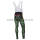Lange Koersbroek 2018 Armee De Terre M001