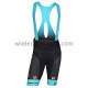 Kort Koersbroek 2018 Astana Pro Team M001