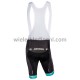 Kort Koersbroek 2018 Astana Pro Team M002