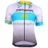 Wielershirt 2018 Astana Pro Team M002
