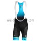 Kort Koersbroek 2019 Astana Pro Team M001