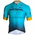 Wielershirt 2019 Astana Pro Team M001