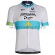 Wielershirt en Kort Koersbroek 2020 Astana Pro Team M003