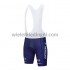 Kort Koersbroek 2021 Astana–Premier Tech M001