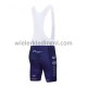 Kort Koersbroek 2021 Astana–Premier Tech M001