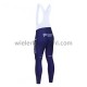 Lange Koersbroek 2021 Astana–Premier Tech M001