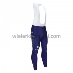 Lange Koersbroek 2021 Astana–Premier Tech M001