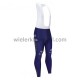 Lange Koersbroek 2021 Astana–Premier Tech M001