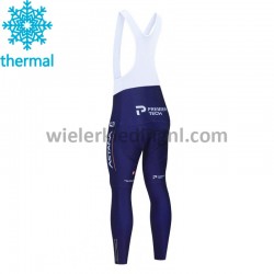 Lange Koersbroek 2021 Astana–Premier Tech Winter M001