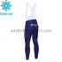 Lange Koersbroek 2021 Astana–Premier Tech Winter M001