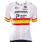 Wielershirt 2021 Astana–Premier Tech M002