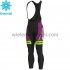 Lange Koersbroek 2020 Bardiani–CSF Winter M001