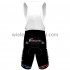 Kort Koersbroek 2021 Baloise-Trek Lions M001