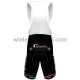 Kort Koersbroek 2021 Baloise-Trek Lions M001