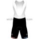 Kort Koersbroek 2021 Baloise-Trek Lions M001