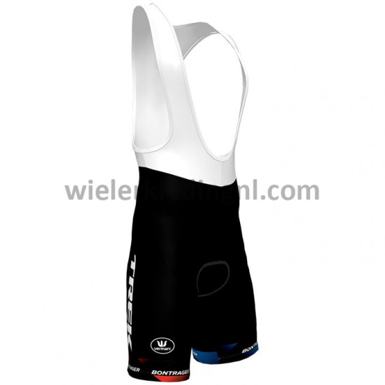 Kort Koersbroek 2021 Baloise-Trek Lions M001