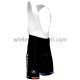 Kort Koersbroek 2021 Baloise-Trek Lions M001