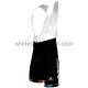 Kort Koersbroek 2021 Baloise-Trek Lions M001