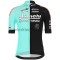 Wielershirt 2020 Bianchi Countervail M001