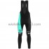 Lange Koersbroek 2020 Bianchi Countervail M001