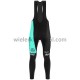 Lange Koersbroek 2020 Bianchi Countervail M001
