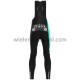 Lange Koersbroek 2020 Bianchi Countervail M001