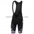 Kort Koersbroek 2018 Bora-Hansgrohe M006