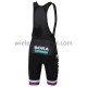 Kort Koersbroek 2018 Bora-Hansgrohe M006