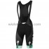 Kort Koersbroek 2020 Bora-Hansgrohe M001