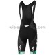 Kort Koersbroek 2020 Bora-Hansgrohe M001