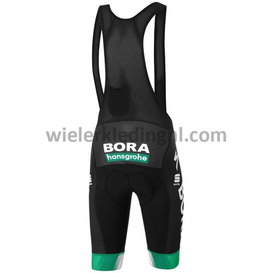 Kort Koersbroek 2020 Bora-Hansgrohe M001