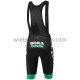 Kort Koersbroek 2020 Bora-Hansgrohe M001