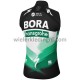2020 Bora-Hansgrohe Wielervest M001