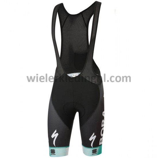 Kort Koersbroek 2021 BORA-hansgrohe M001