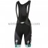 Kort Koersbroek 2021 BORA-hansgrohe M001