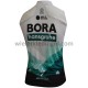 2021 BORA-hansgrohe Wielervest M001