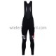 Wielershirt Lange Mouw en Lange Koersbroek 2017 Cinelli Chrome M001