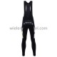 Wielershirt Lange Mouw en Lange Koersbroek 2017 Cinelli Chrome M001