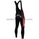 Lange Koersbroek 2018 Cinelli Chrome M001