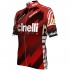 Wielershirt 2018 Cinelli Chrome M001
