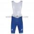 Kort Koersbroek 2020 Deceuninck–Quick-Step M001