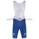 Kort Koersbroek 2020 Deceuninck–Quick-Step M001