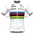 Wielershirt 2021 Deceuninck–Quick-Step M002