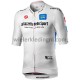 Wielershirt en Kort Koersbroek 2020 Ronde van Italië M001