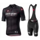 Wielershirt en Kort Koersbroek 2020 Ronde van Italië M003