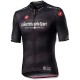 Wielershirt en Kort Koersbroek 2020 Ronde van Italië M003