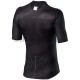 Wielershirt en Kort Koersbroek 2020 Ronde van Italië M003