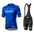 Wielershirt en Kort Koersbroek 2020 Ronde van Italië M004
