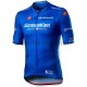 Wielershirt en Kort Koersbroek 2020 Ronde van Italië M004
