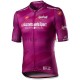 Wielershirt en Kort Koersbroek 2020 Ronde van Italië M005